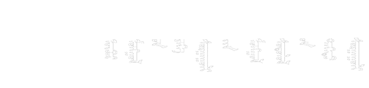 mksport体育