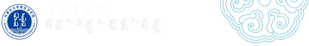 mksport体育