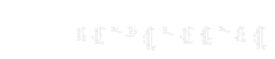 mksport体育